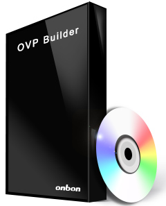 OVP-G24 прошивка