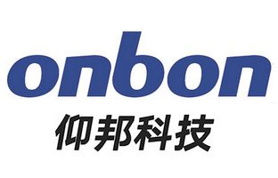 Onbon is speeding up the layout of led controller products