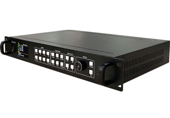 OVP-M4X  Video controller