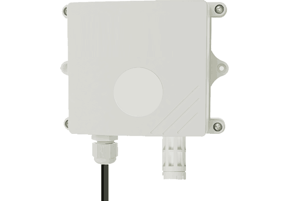 BX-PH3(485) sensor