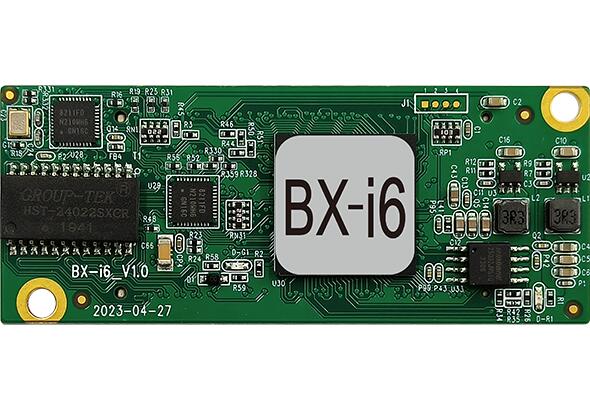 BX-i6