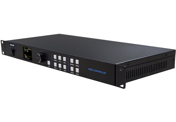 OVP-K12P